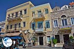 Pothia - Kalymnos town - Island of Kalymnos Photo 10 - Photo GreeceGuide.co.uk