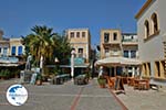 Pothia - Kalymnos town - Island of Kalymnos Photo 16 - Photo GreeceGuide.co.uk