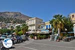 Pothia - Kalymnos town - Island of Kalymnos Photo 18 - Photo GreeceGuide.co.uk