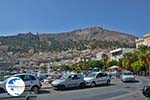 Pothia - Kalymnos town - Island of Kalymnos Photo 19 - Photo GreeceGuide.co.uk