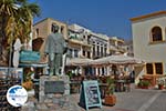 Pothia - Kalymnos town - Island of Kalymnos Photo 21 - Photo GreeceGuide.co.uk