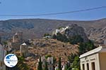 Pothia - Kalymnos town - Island of Kalymnos Photo 25 - Photo GreeceGuide.co.uk