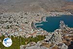 Pothia - Kalymnos town - Island of Kalymnos Photo 34 - Photo GreeceGuide.co.uk