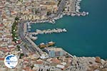 Pothia - Kalymnos town - Island of Kalymnos Photo 35 - Photo GreeceGuide.co.uk