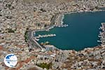 Pothia - Kalymnos town - Island of Kalymnos Photo 36 - Photo GreeceGuide.co.uk