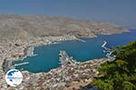 Pothia - Kalymnos town - Island of Kalymnos Photo 37 - Photo GreeceGuide.co.uk