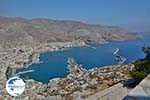 Pothia - Kalymnos town - Island of Kalymnos Photo 39 - Photo GreeceGuide.co.uk