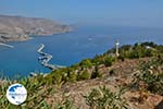 Pothia - Kalymnos town - Island of Kalymnos Photo 41 - Photo GreeceGuide.co.uk