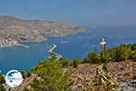 Pothia - Kalymnos town - Island of Kalymnos Photo 42 - Photo GreeceGuide.co.uk