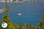 Pothia - Kalymnos town - Island of Kalymnos Photo 44 - Photo GreeceGuide.co.uk