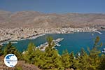 Pothia - Kalymnos town - Island of Kalymnos Photo 47 - Photo GreeceGuide.co.uk