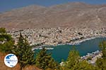 Pothia - Kalymnos town - Island of Kalymnos Photo 48 - Photo GreeceGuide.co.uk