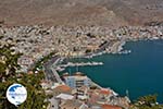 Pothia - Kalymnos town - Island of Kalymnos Photo 49 - Photo GreeceGuide.co.uk