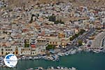 Pothia - Kalymnos town - Island of Kalymnos Photo 50 - Photo GreeceGuide.co.uk