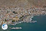 Pothia - Kalymnos town - Island of Kalymnos Photo 51 - Photo GreeceGuide.co.uk