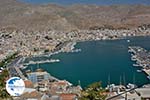 Pothia - Kalymnos town - Island of Kalymnos Photo 52 - Photo GreeceGuide.co.uk