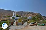 Pothia - Kalymnos town - Island of Kalymnos Photo 56 - Photo GreeceGuide.co.uk