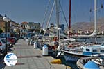 Pothia - Kalymnos town - Island of Kalymnos Photo 62 - Photo GreeceGuide.co.uk