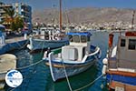 Pothia - Kalymnos town - Island of Kalymnos Photo 64 - Photo GreeceGuide.co.uk