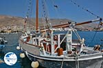 Pothia - Kalymnos town - Island of Kalymnos Photo 65 - Photo GreeceGuide.co.uk