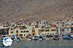 Pothia - Kalymnos town - Island of Kalymnos Photo 68 - Photo GreeceGuide.co.uk