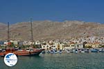 Pothia - Kalymnos town - Island of Kalymnos Photo 69 - Photo GreeceGuide.co.uk