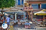 Pothia - Kalymnos town - Island of Kalymnos Photo 70 - Photo GreeceGuide.co.uk