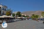 Pothia - Kalymnos town - Island of Kalymnos Photo 71 - Photo GreeceGuide.co.uk