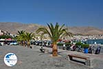 Pothia - Kalymnos town - Island of Kalymnos Photo 72 - Photo GreeceGuide.co.uk