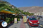 Pothia - Kalymnos town - Island of Kalymnos Photo 74 - Photo GreeceGuide.co.uk