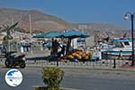 Pothia - Kalymnos town - Island of Kalymnos Photo 76 - Photo GreeceGuide.co.uk