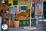 Pothia - Kalymnos town - Island of Kalymnos Photo 78 - Photo GreeceGuide.co.uk