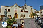 Pothia - Kalymnos town - Island of Kalymnos Photo 80 - Photo GreeceGuide.co.uk