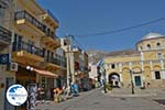 Pothia - Kalymnos town - Island of Kalymnos Photo 81 - Photo GreeceGuide.co.uk