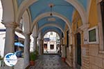 Pothia - Kalymnos town - Island of Kalymnos Photo 83 - Photo GreeceGuide.co.uk