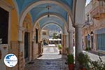 Pothia - Kalymnos town - Island of Kalymnos Photo 84 - Photo GreeceGuide.co.uk