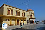 Pothia - Kalymnos town - Island of Kalymnos Photo 86 - Photo GreeceGuide.co.uk