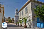 Pothia - Kalymnos town - Island of Kalymnos Photo 88 - Photo GreeceGuide.co.uk