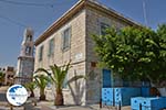 Pothia - Kalymnos town - Island of Kalymnos Photo 89 - Photo GreeceGuide.co.uk