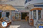 Pothia - Kalymnos town - Island of Kalymnos Photo 94 - Photo GreeceGuide.co.uk