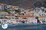 Pothia - Kalymnos town - Island of Kalymnos Photo 97 - Photo GreeceGuide.co.uk