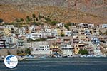 Pothia - Kalymnos town - Island of Kalymnos Photo 98 - Photo GreeceGuide.co.uk