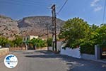 Vathys - Island of Kalymnos Photo 14 - Photo GreeceGuide.co.uk