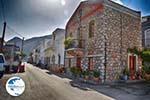 Vathys - Island of Kalymnos Photo 15 - Photo GreeceGuide.co.uk