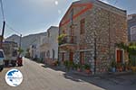 Vathys - Island of Kalymnos Photo 16 - Photo GreeceGuide.co.uk