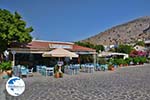 Vathys - Island of Kalymnos Photo 20 - Photo GreeceGuide.co.uk