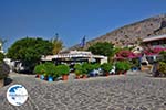 Vathys - Island of Kalymnos Photo 23 - Photo GreeceGuide.co.uk