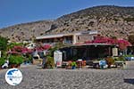 Vathys - Island of Kalymnos Photo 25 - Photo GreeceGuide.co.uk