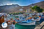 Vathys - Island of Kalymnos Photo 28 - Photo GreeceGuide.co.uk