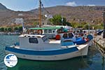 Vathys - Island of Kalymnos Photo 29 - Photo GreeceGuide.co.uk
